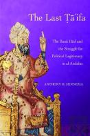The Last Ta'Ifa