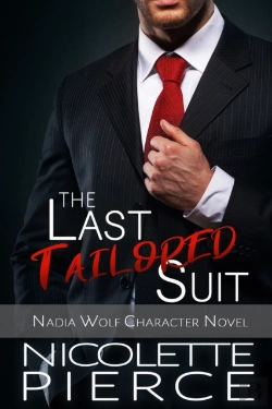 Bertrand.pt - The Last Tailored Suit
