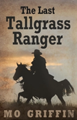 Bertrand.pt - The Last Tallgrass Ranger