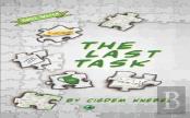The Last Task