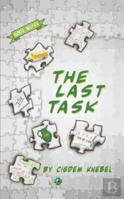The Last Task
