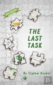 The Last Task