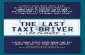 The Last Taxi Driver