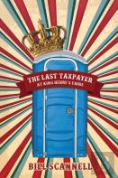 The Last Taxpayer At King Henry'S Faire