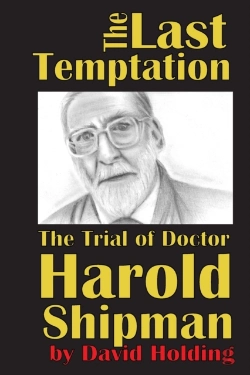 Bertrand.pt - The Last Temptation