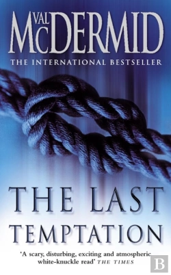 Bertrand.pt - The Last Temptation
