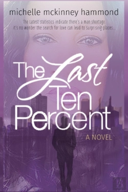 Bertrand.pt - The Last Ten Percent