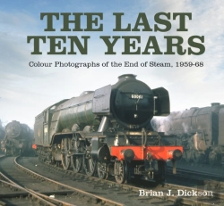 Bertrand.pt - The Last Ten Years