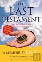 The Last Testament
