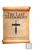 The Last Testament