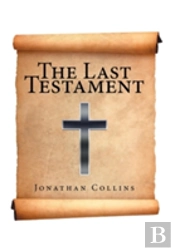 The Last Testament