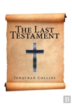 Bertrand.pt - The Last Testament