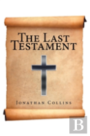 The Last Testament