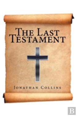 Bertrand.pt - The Last Testament