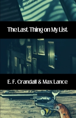 Bertrand.pt - The Last Thing On My List