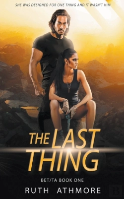 Bertrand.pt - The Last Thing