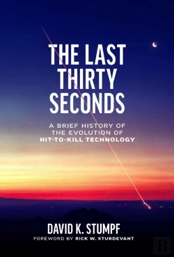 Bertrand.pt - The Last Thirty Seconds