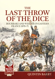 The Last Throw Of The Dice