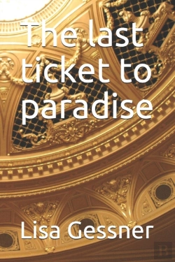 Bertrand.pt - The Last Ticket To Paradise