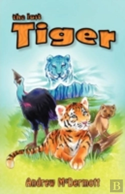 Bertrand.pt - The Last Tiger