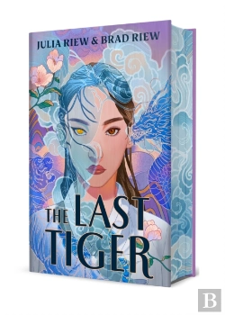 Bertrand.pt - The Last Tiger