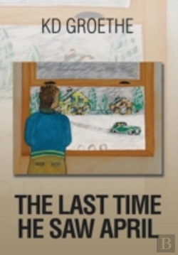 Bertrand.pt - The Last Time He Saw April