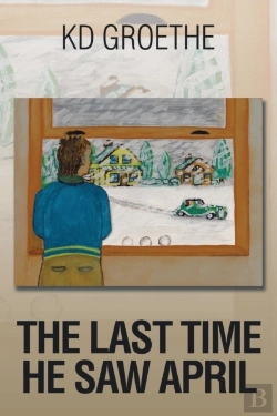 Bertrand.pt - The Last Time He Saw April