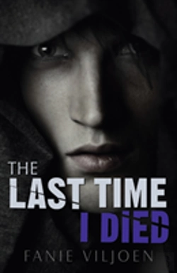 Bertrand.pt - The Last Time I Died