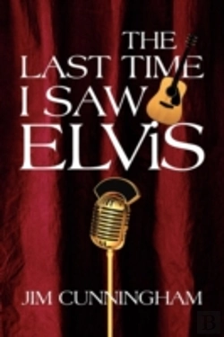 Bertrand.pt - The Last Time I Saw Elvis
