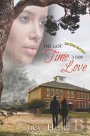 The Last Time I Saw Love, Revised