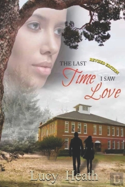 Bertrand.pt - The Last Time I Saw Love, Revised