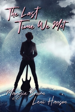 Bertrand.pt - The Last Time We Met