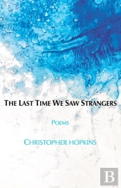 The Last Time We Saw Strangers