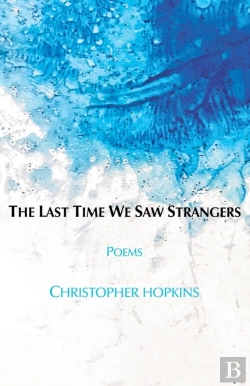 Bertrand.pt - The Last Time We Saw Strangers