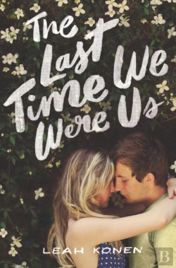 Bertrand.pt - The Last Time We Were Us