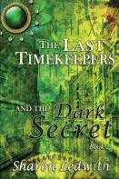 The Last Timekeepers And The Dark Secret