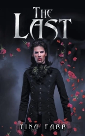 The Last