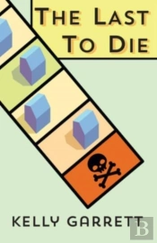 The Last To Die