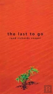 The Last To Go
