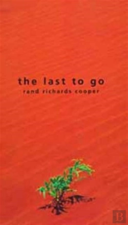 Bertrand.pt - The Last To Go
