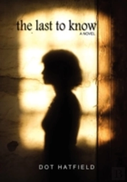 Bertrand.pt - The Last To Know