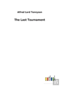 Bertrand.pt - The Last Tournament