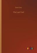 The Last Trail