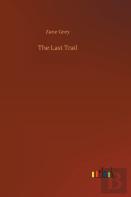 The Last Trail