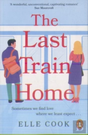 The Last Train Home