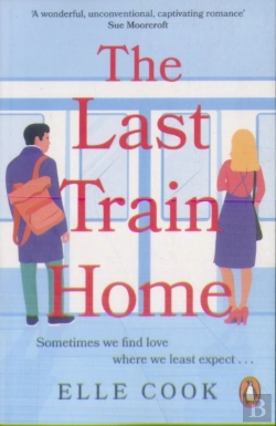 Bertrand.pt - The Last Train Home