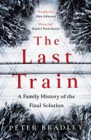 The Last Train