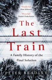 The Last Train