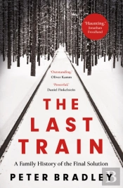 The Last Train