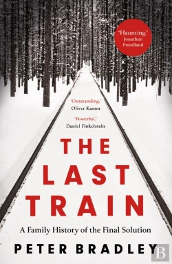 Bertrand.pt - The Last Train